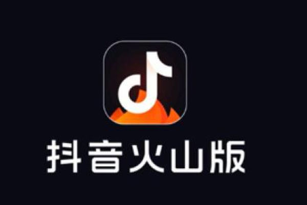 怎么定位抖音帶貨風(fēng)格-抖音帶貨怎么選貨